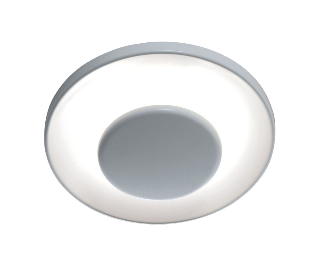Lunanera Wandleuchte Martinelli Luce