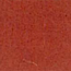 kenia red
