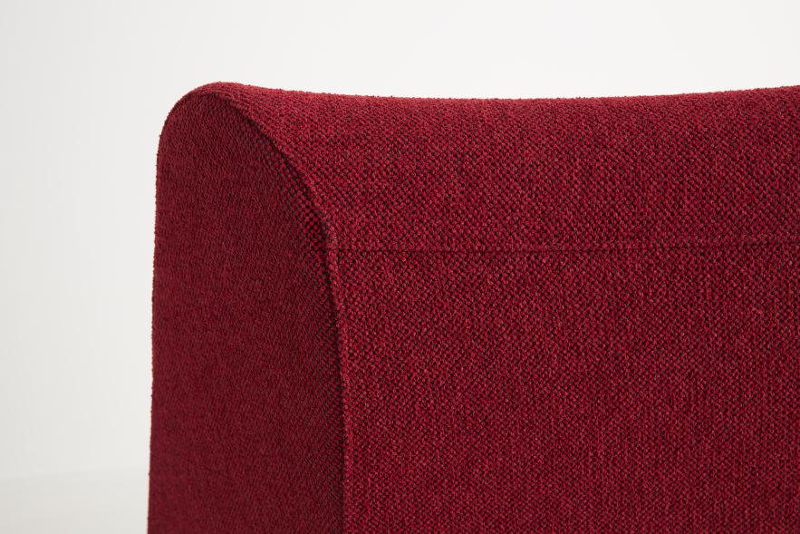 02 Lounge Chair Sessel Hay 02 Lounge Chair Sessel Hay