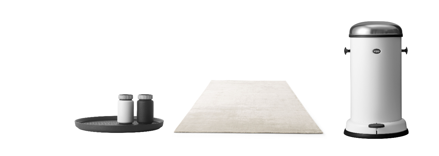 Accessoires