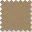 5 Stück beige