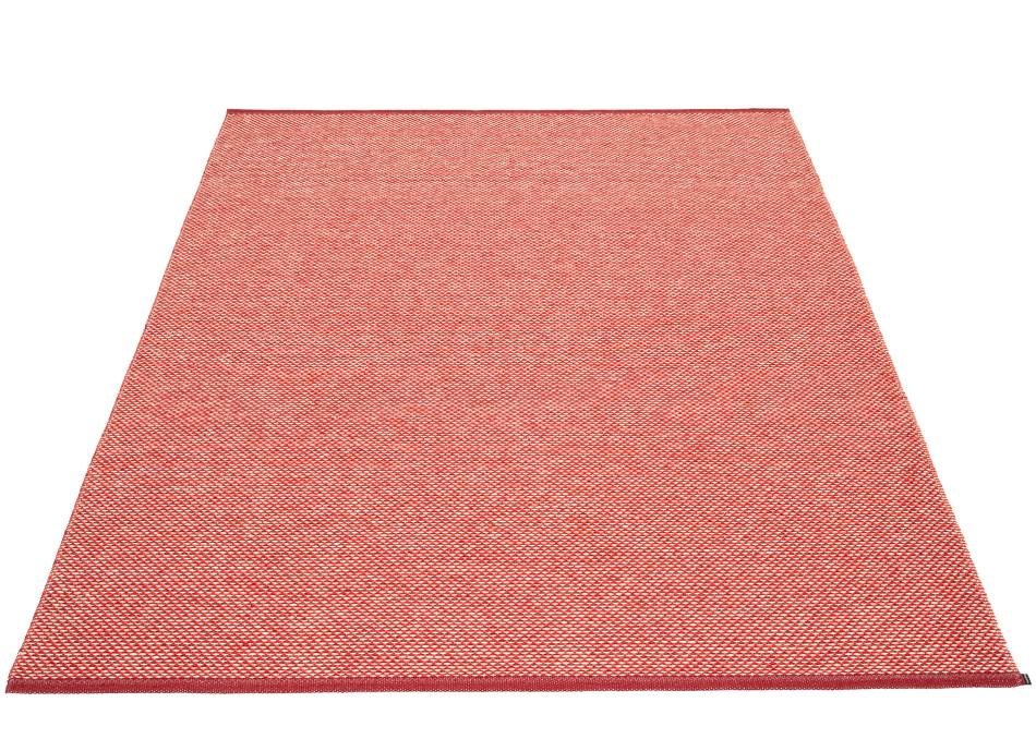 Effi Kunststoffteppich 230x320 cm Pappelina  