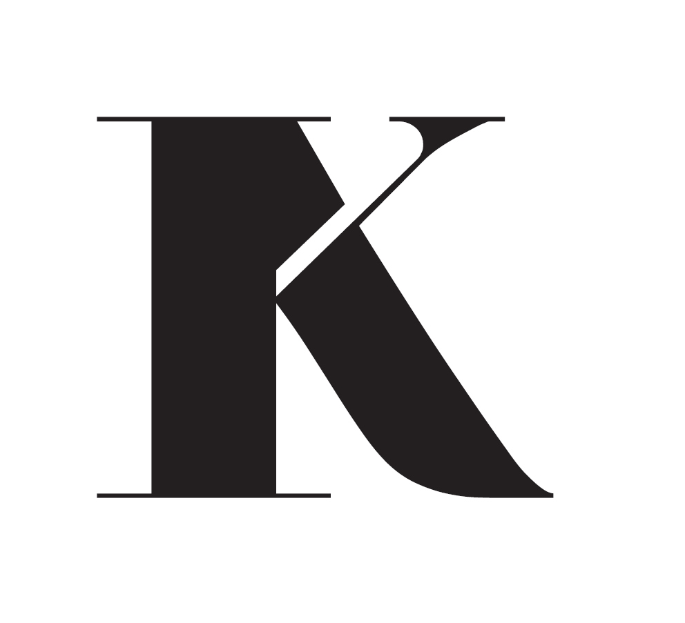Kristina Dam Studio