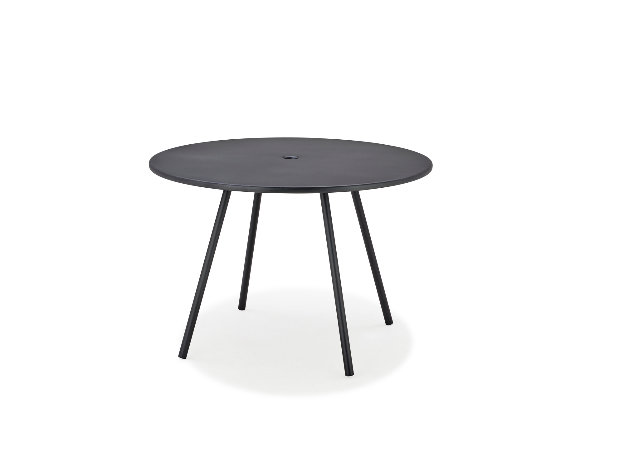Area Outdoor Esstisch Cane-Line