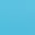 Hellblau 15