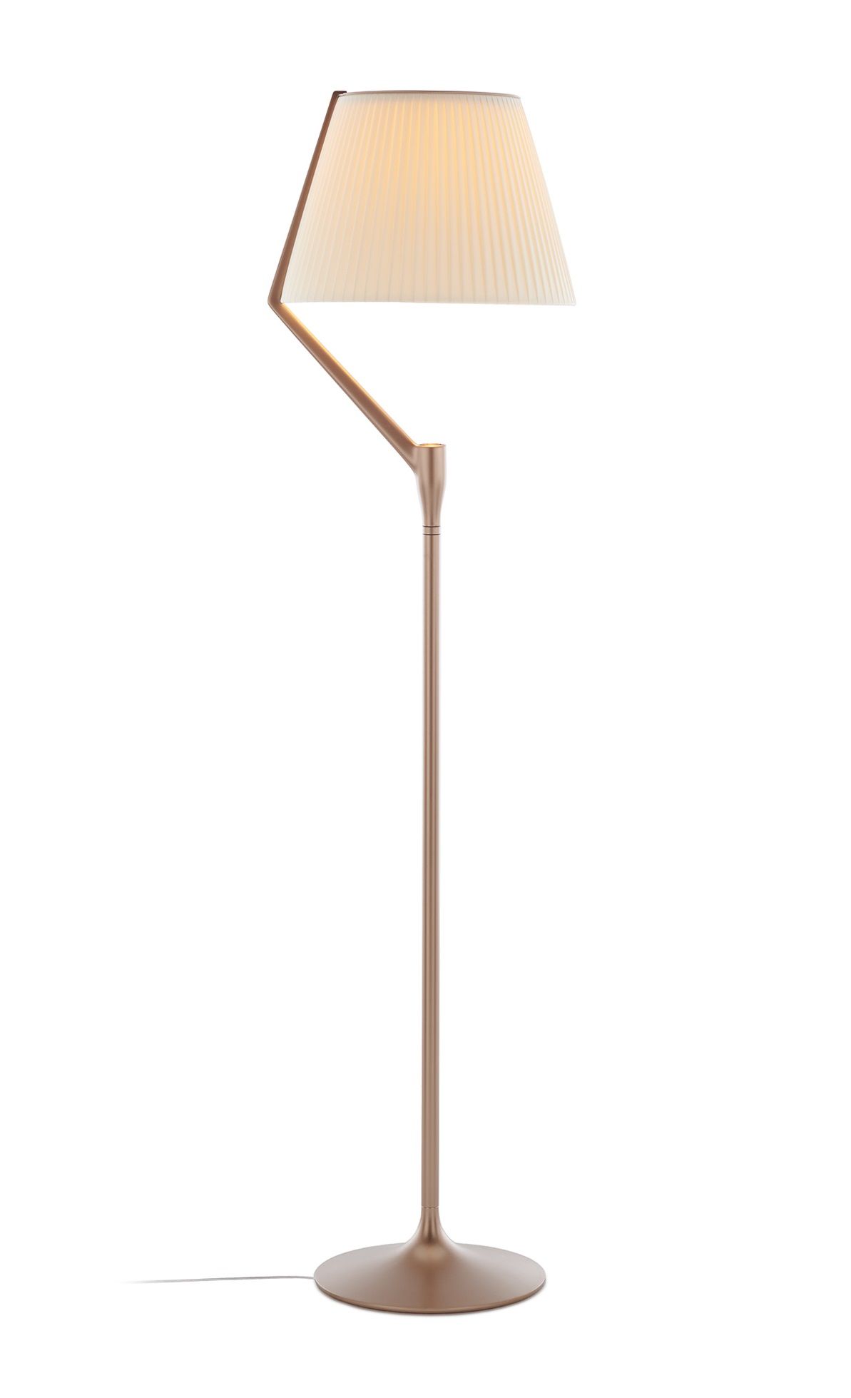 Angelo Stone Stehleuchte Kartell