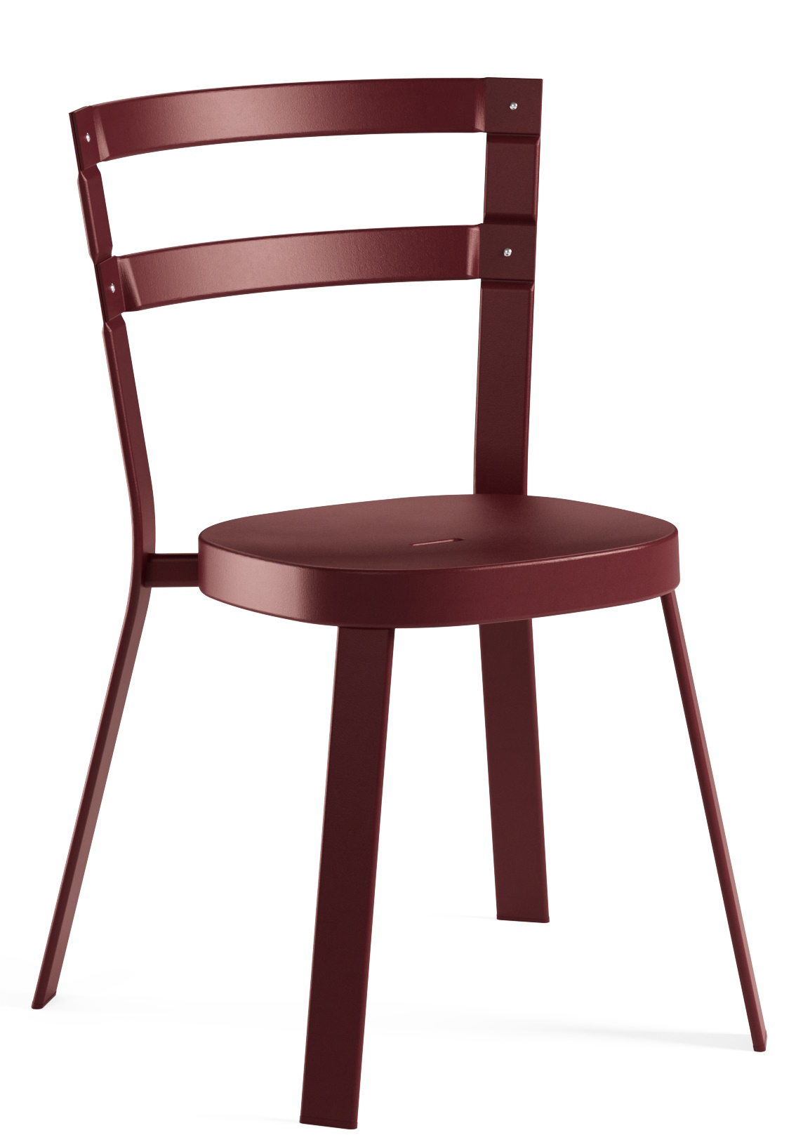 Thor Chair Stuhl Outdoor Emu Thor Chair Stuhl Outdoor Emu