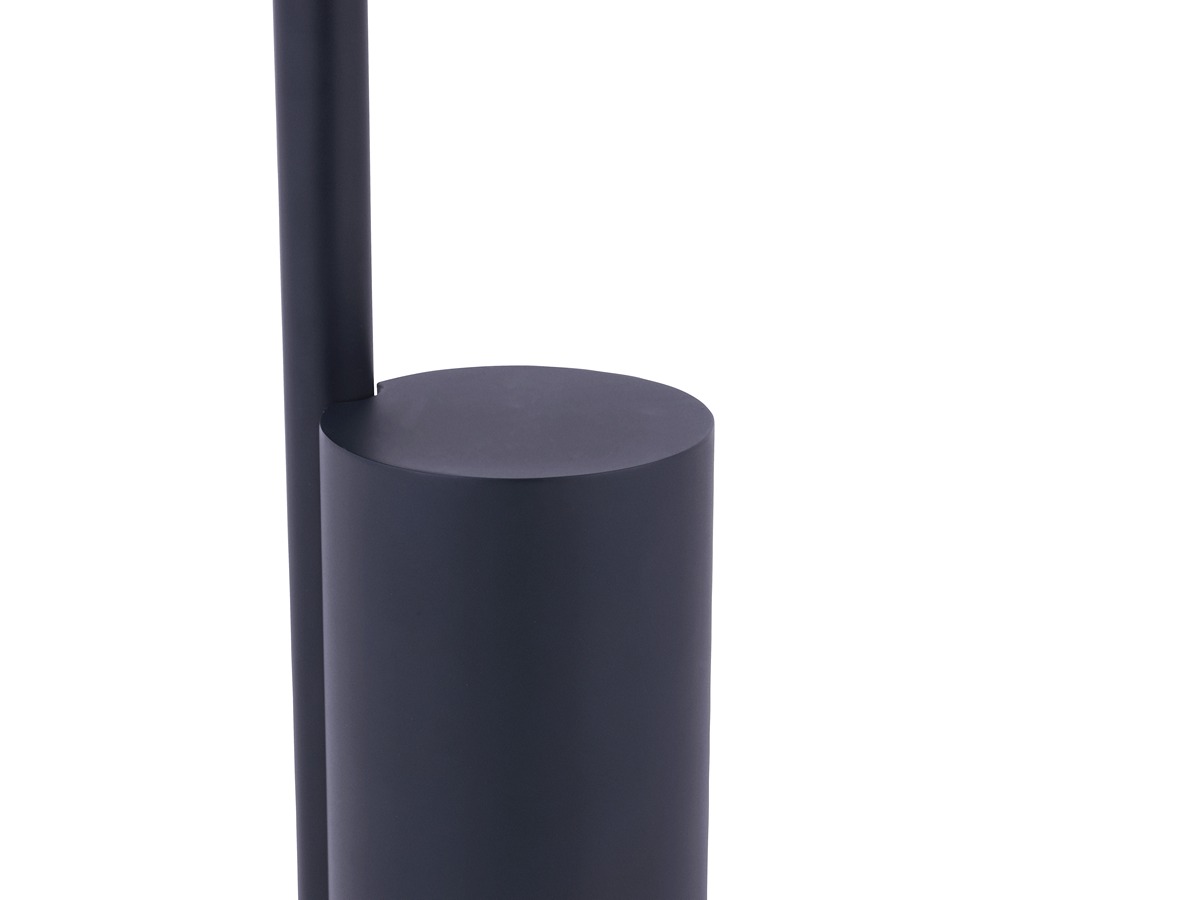 Cap Tischleuchte Normann Copenhagen