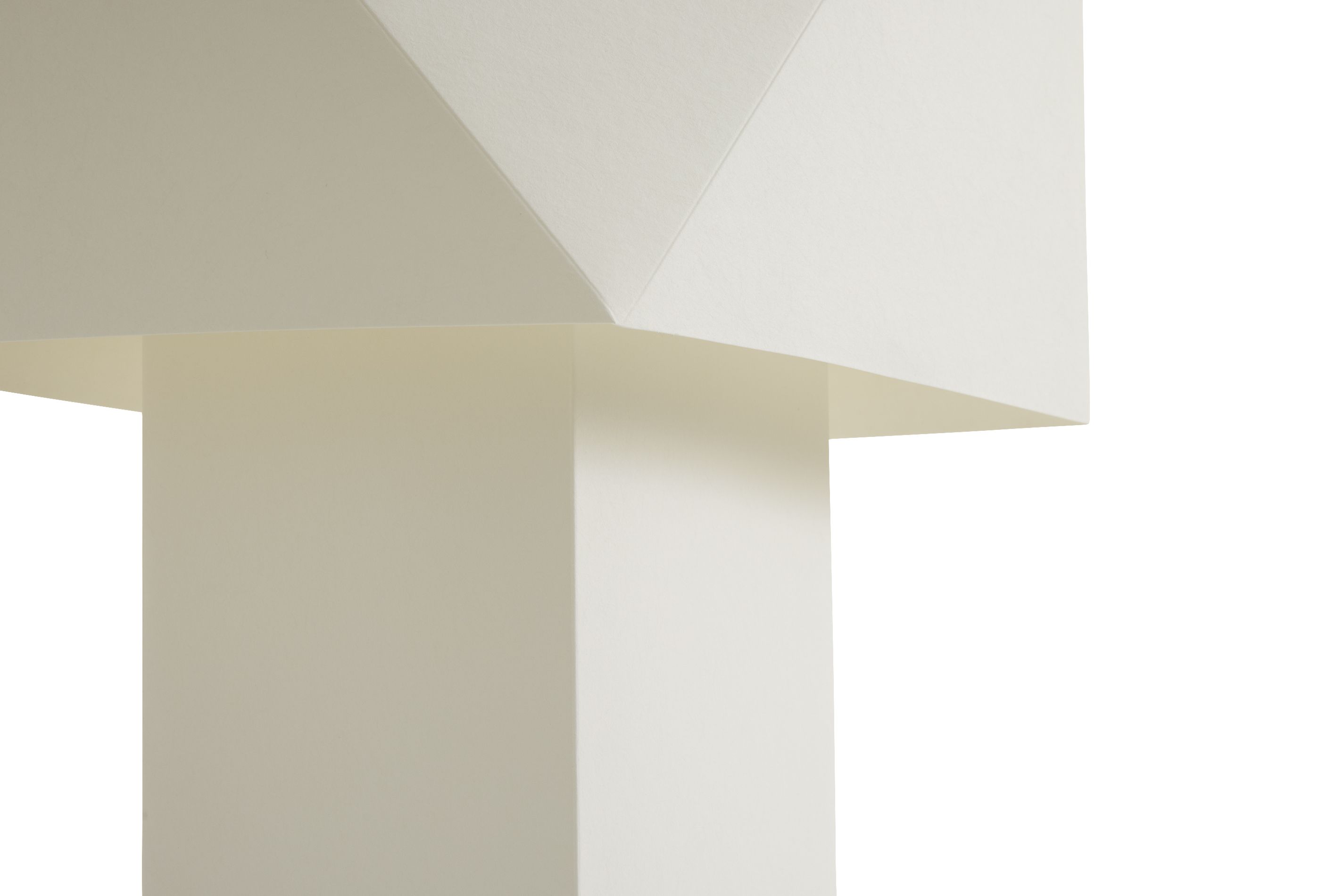 Aplat Tischleuchte HAY