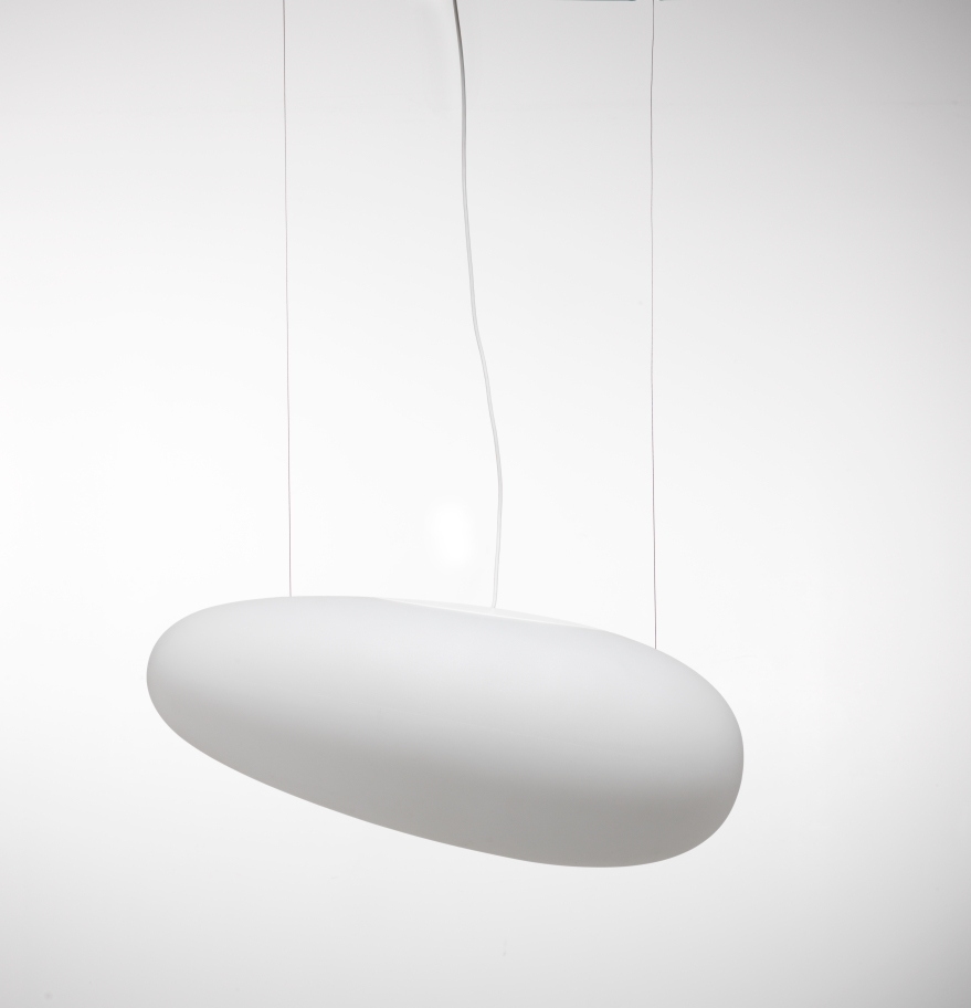 Avion Pendelleuchte Fritz Hansen