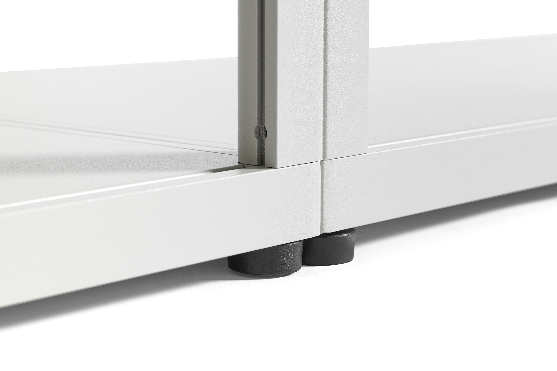 New Order Sideboard Kombination 203 Hay New Order Sideboard Kombination 203 Hay