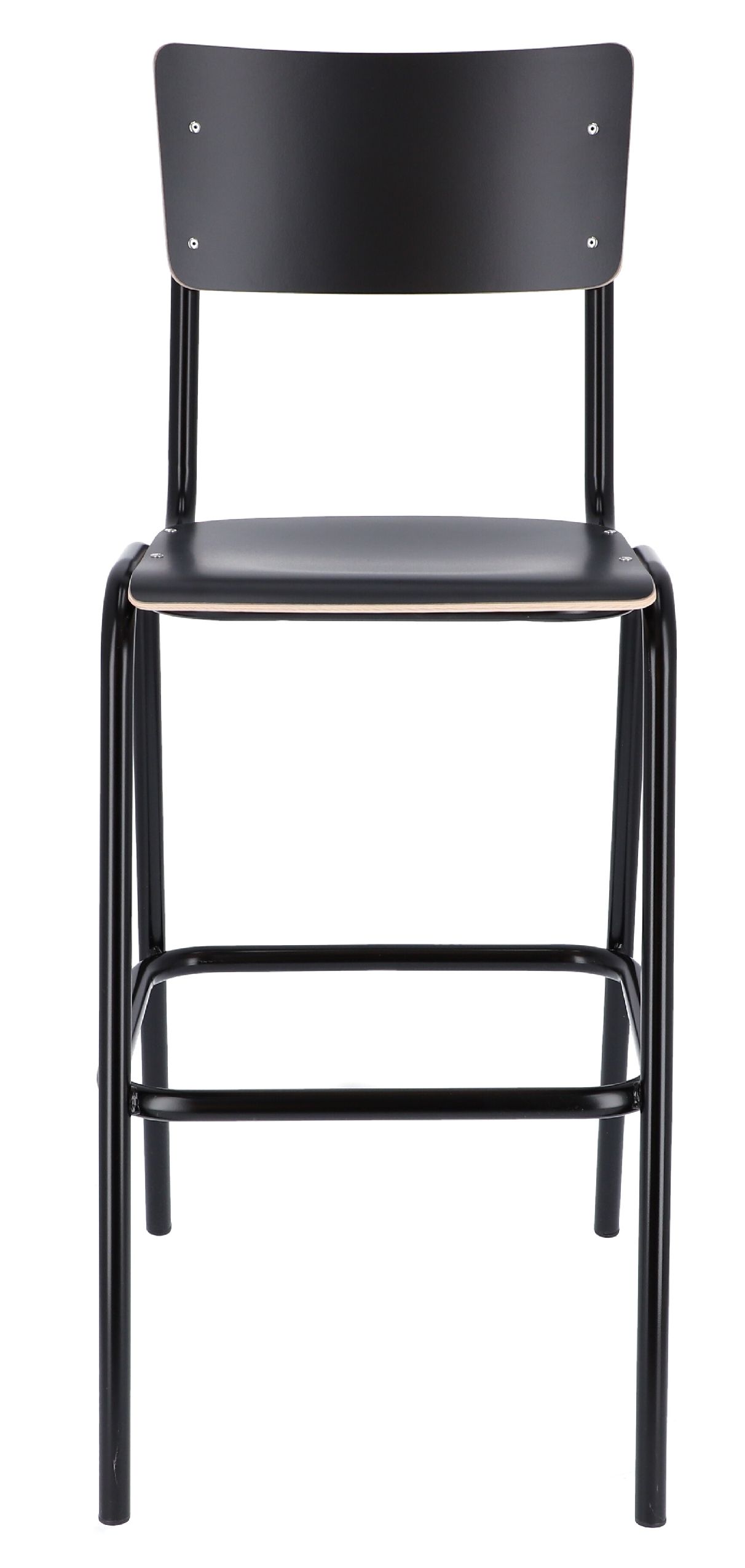 Zero Barhocker Jan Kurtz