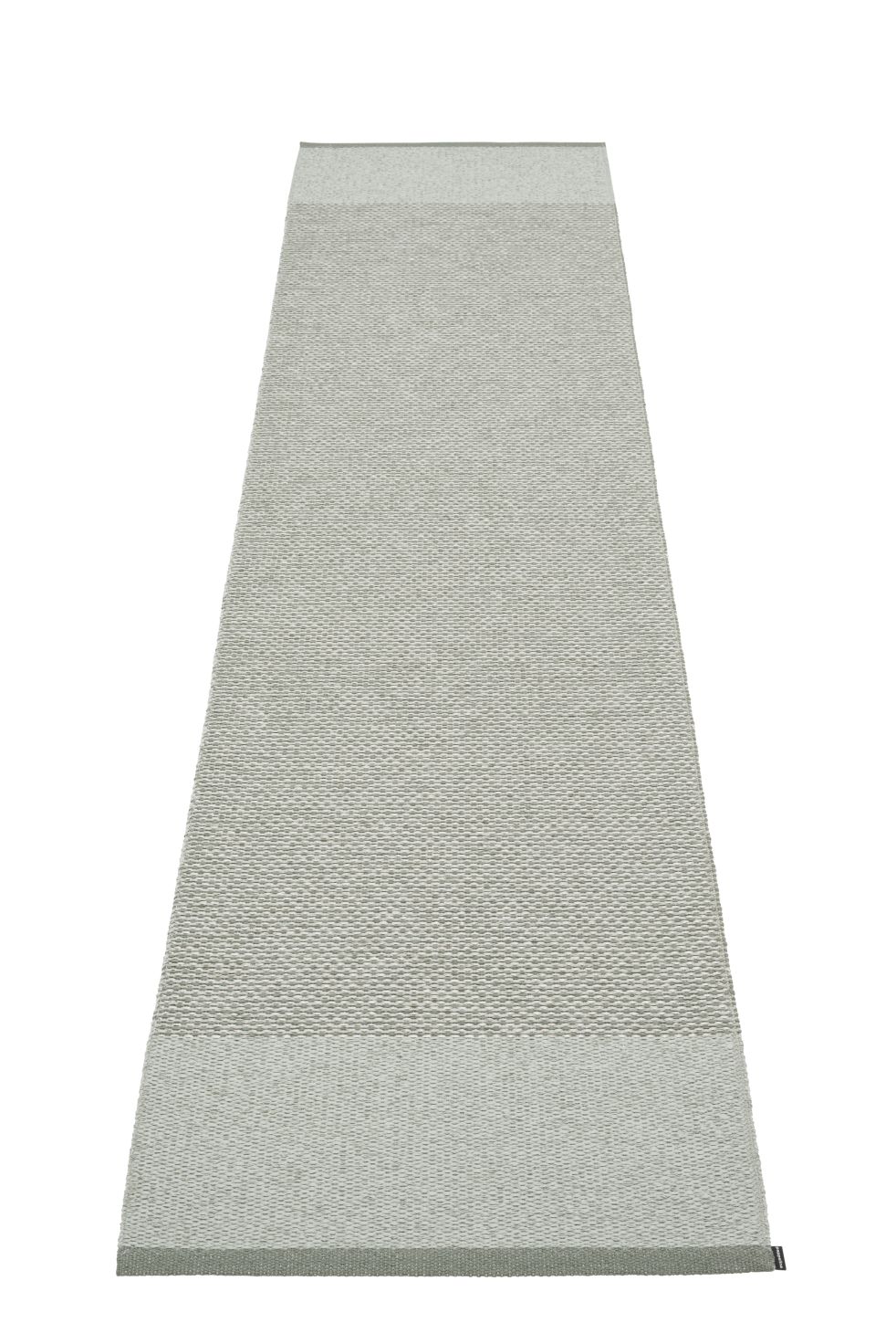 Edit Teppich 70 x 300cm Pappelina