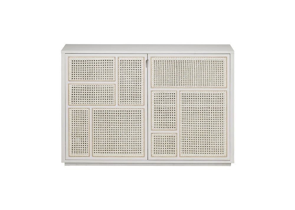 Air Sideboard Design House Stockholm