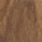 Teak (Outdoor)