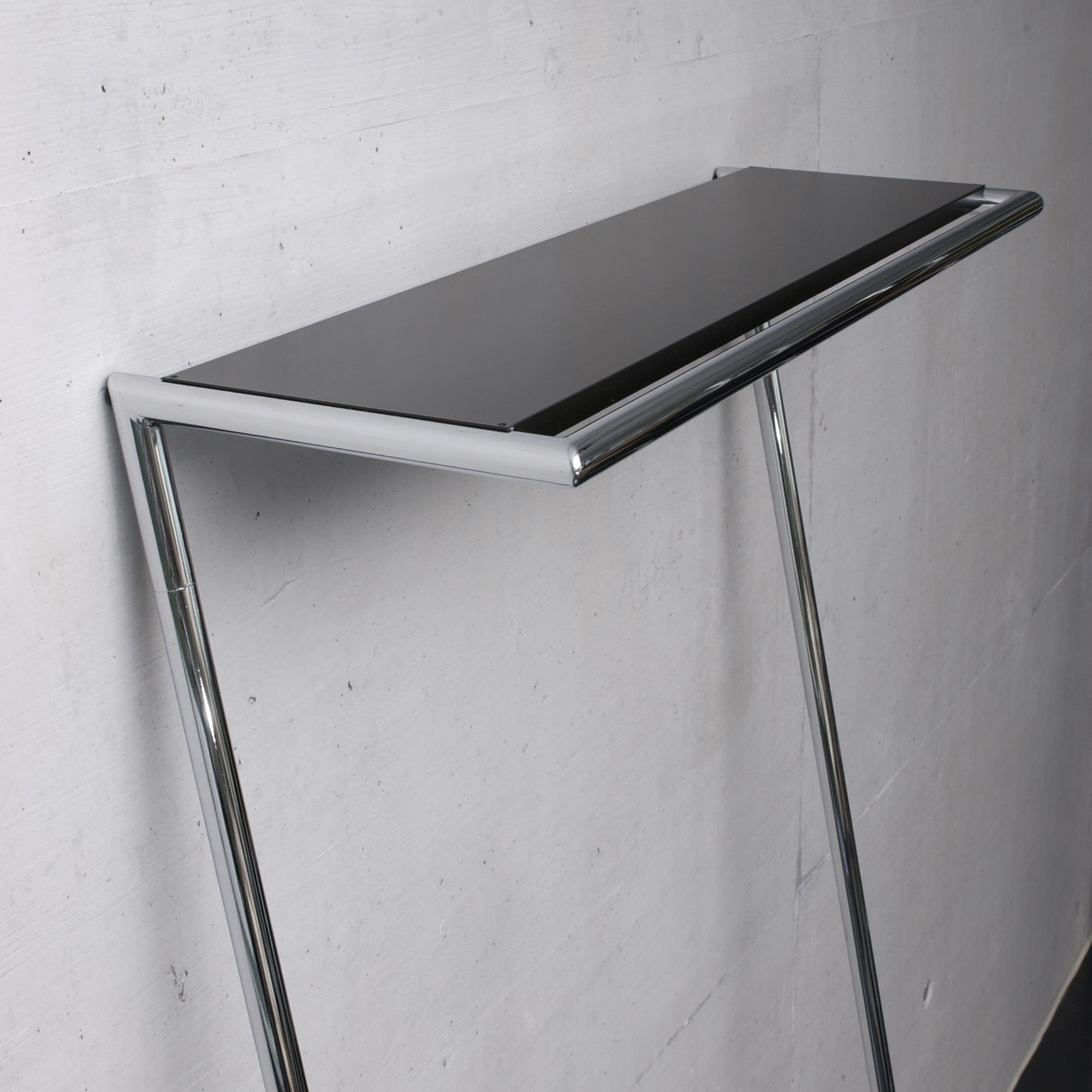 Hutablage für Zen und Link Garderobe Mox
