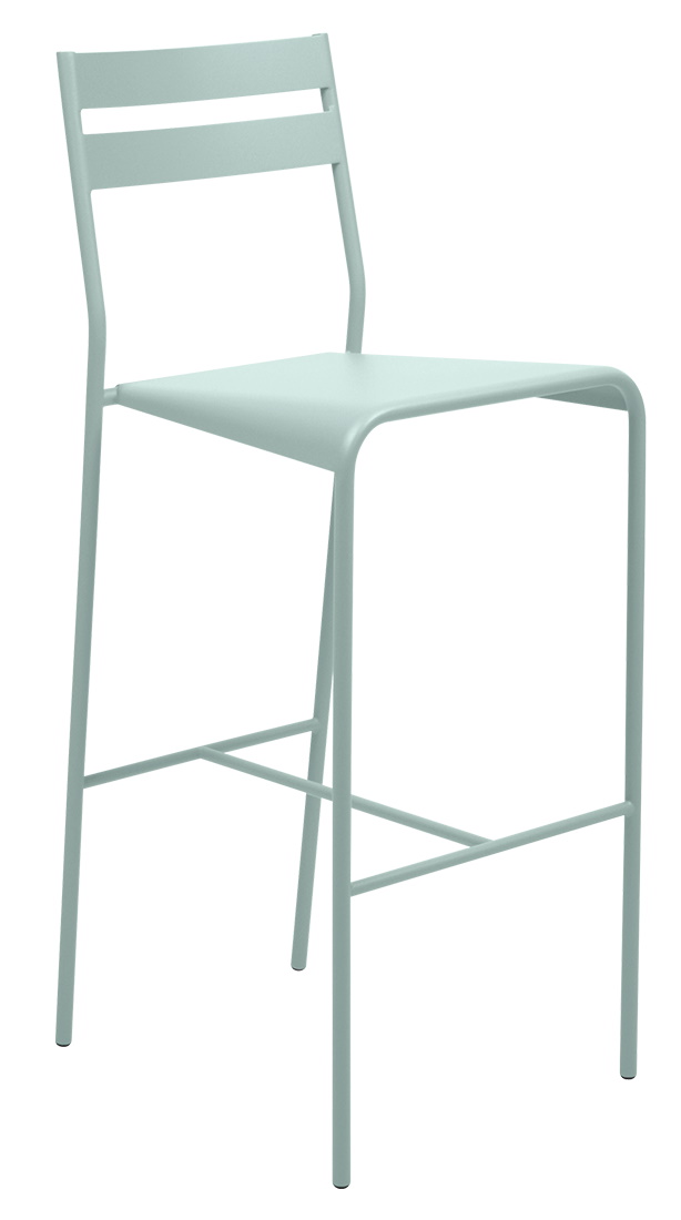 Facto Barstool Barhocker Outdoor Fermob