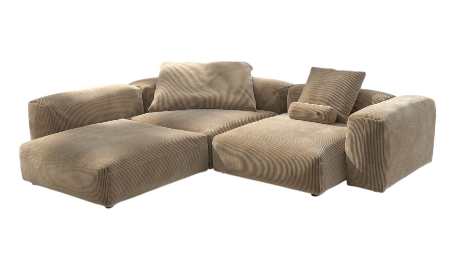 Sofa Set 05 5-Sitzer vetsak Sofa Set 05 5-Sitzer vetsak