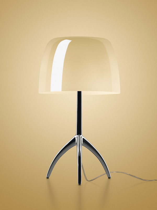 Lumiere Grande Tischleuchte Foscarini