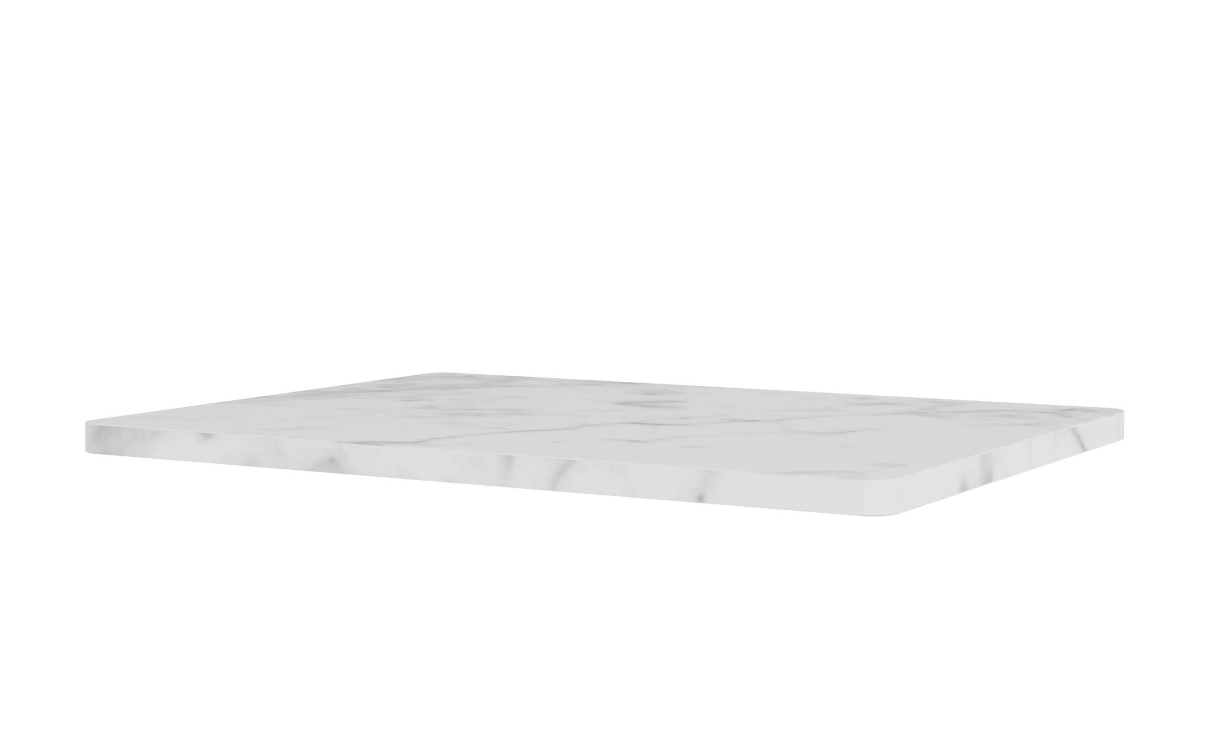 Panton Wire Abdeckplatte B 35 cm Montana