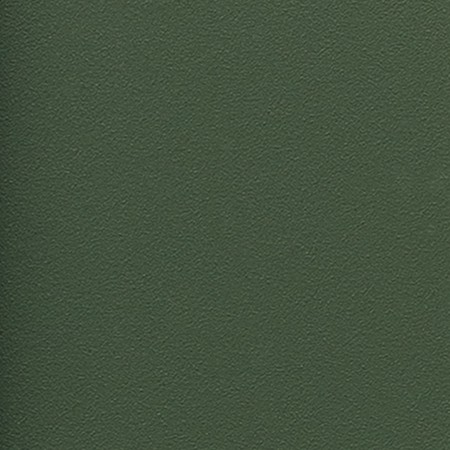 Detailaufnahme der Oberfläche eines dunkelgrünen Forest Outdoor Barhockers von Fast, ideal für den Garten.