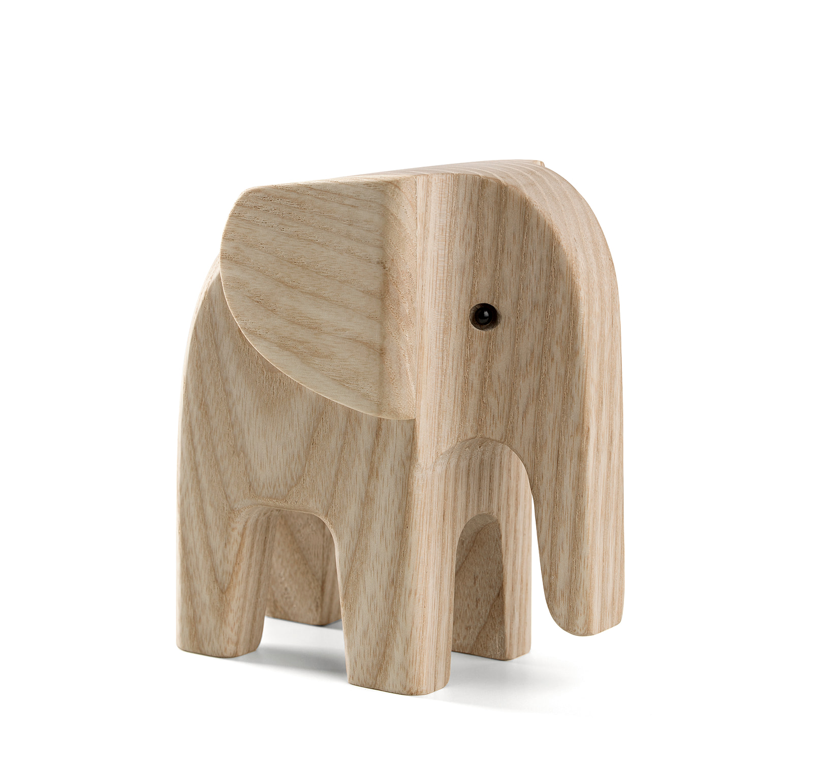 Elefant Natur novoform