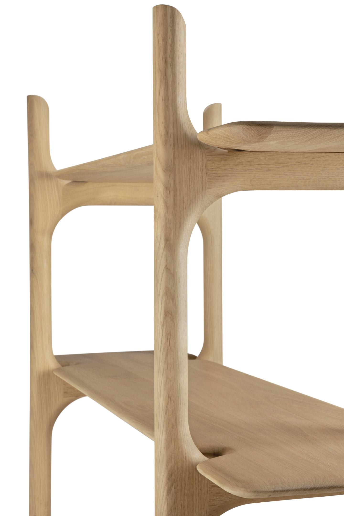 PI Regal Eiche Ethnicraft