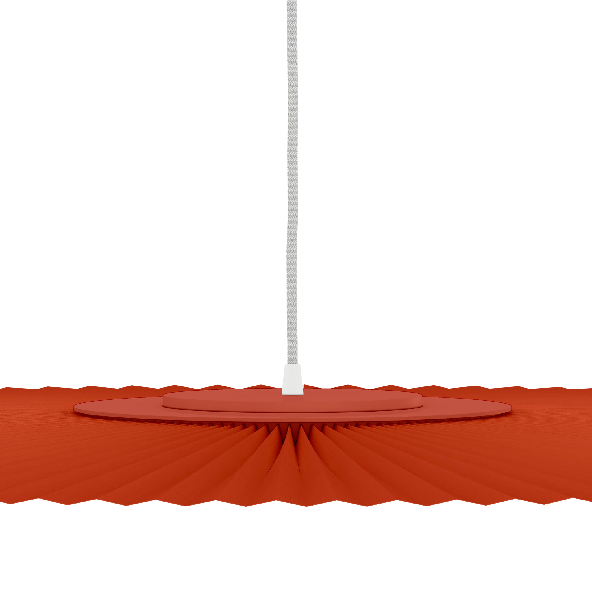 Carmen Pendant Light Pendelleuchte Groß Hartô