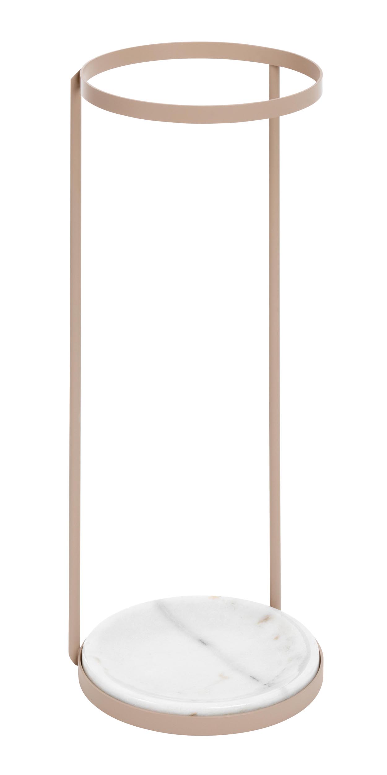 Ponti Schirmständer Schönbuch