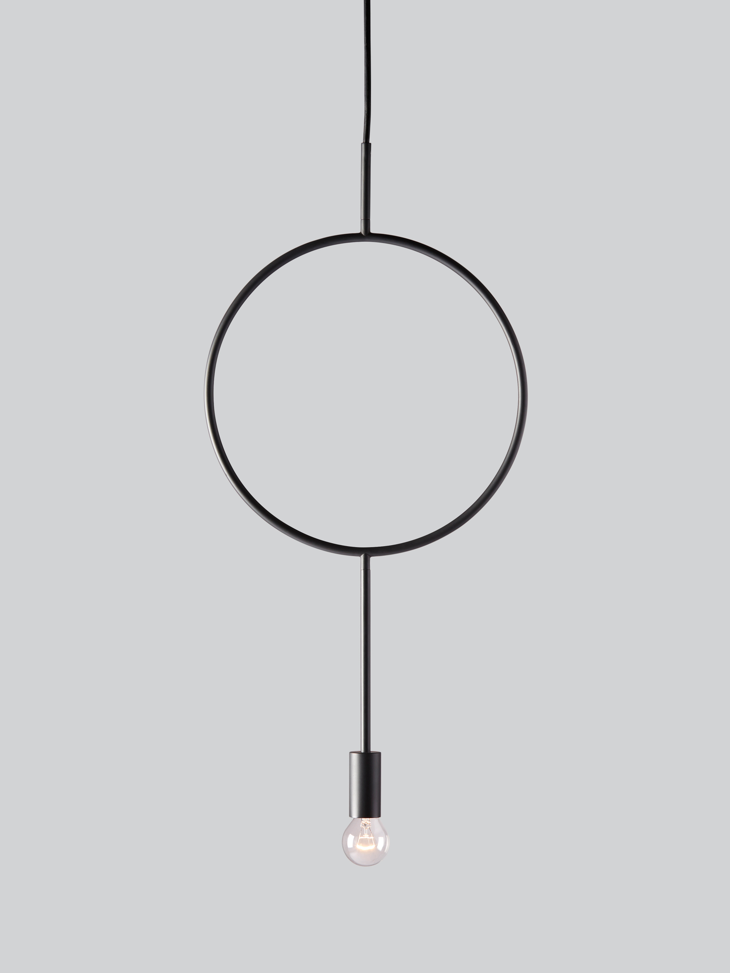 Circle Pendelleuchte Northern EINZELSTÜCK