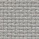Laser RE stone grey
