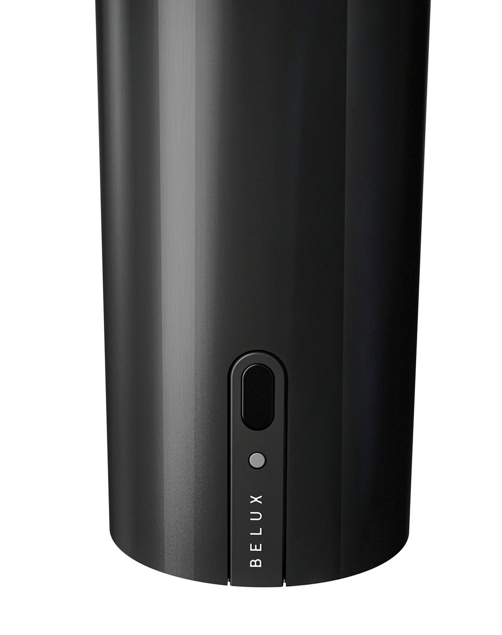 Oto Portable Akkuleuchte Tischleuchte Belux