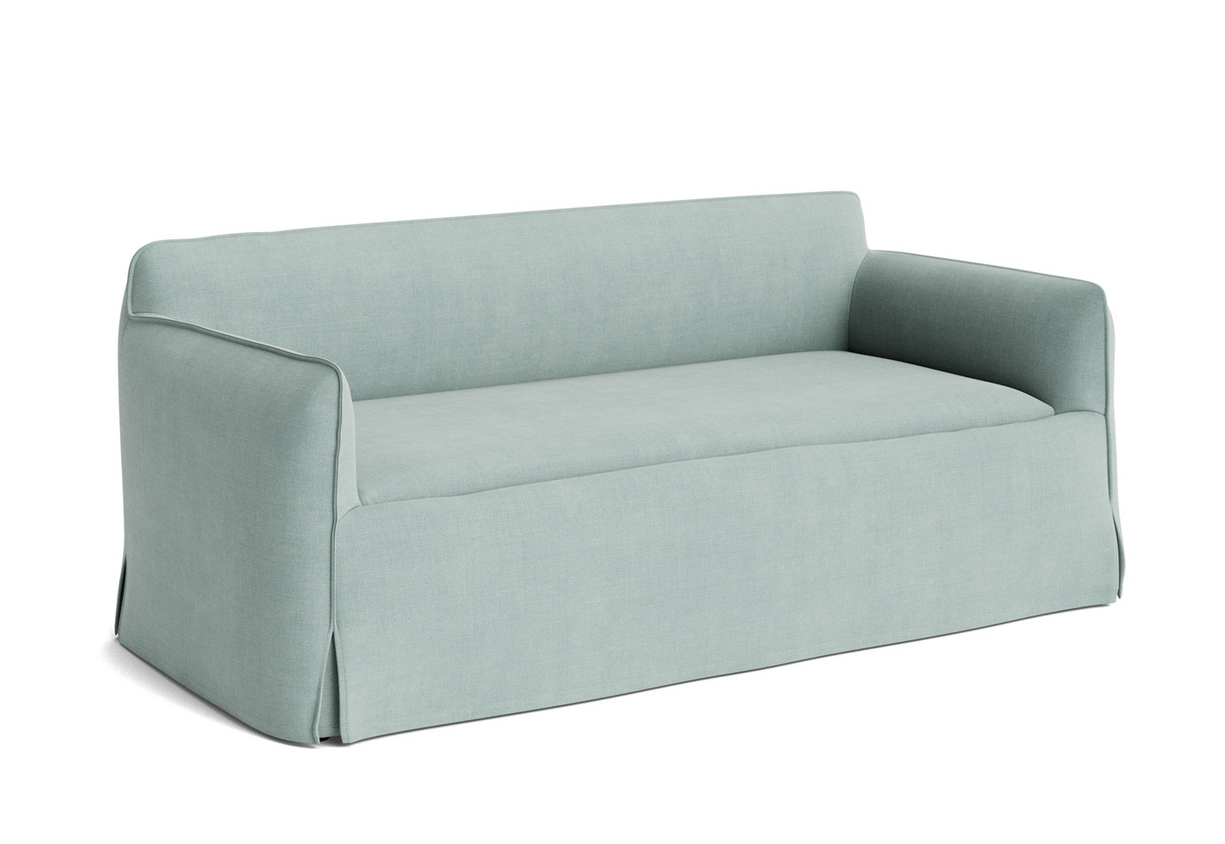 Mimi 2,5-Sitzer Sofa Hay