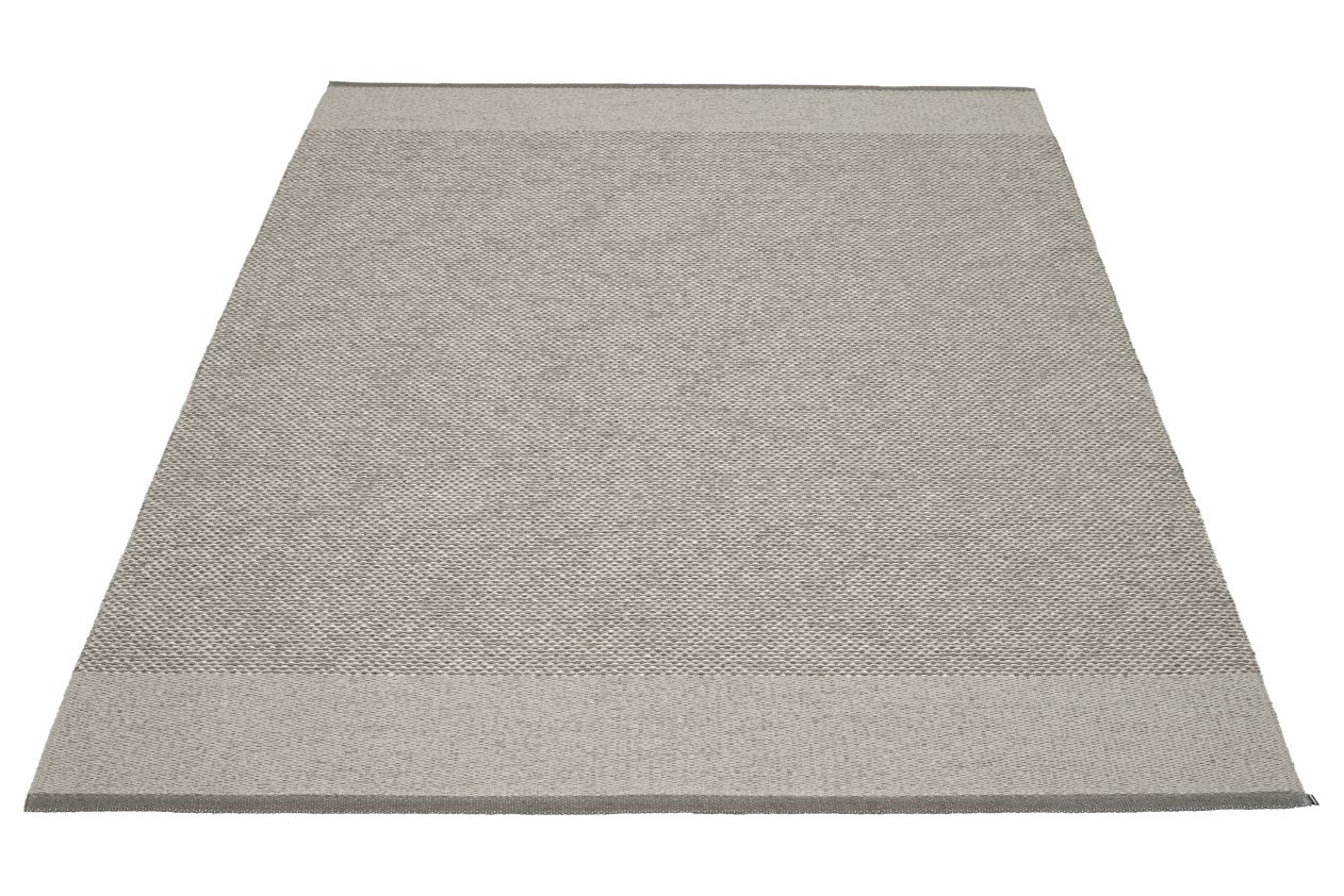 Edit Teppich 140 x 200cm Pappelina