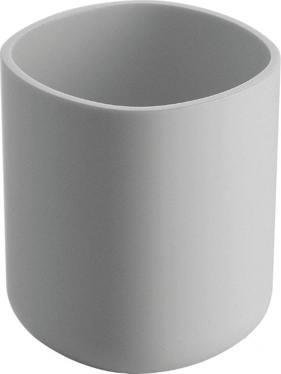 Birillo Zahnbürstenhalter PL03 Alessi