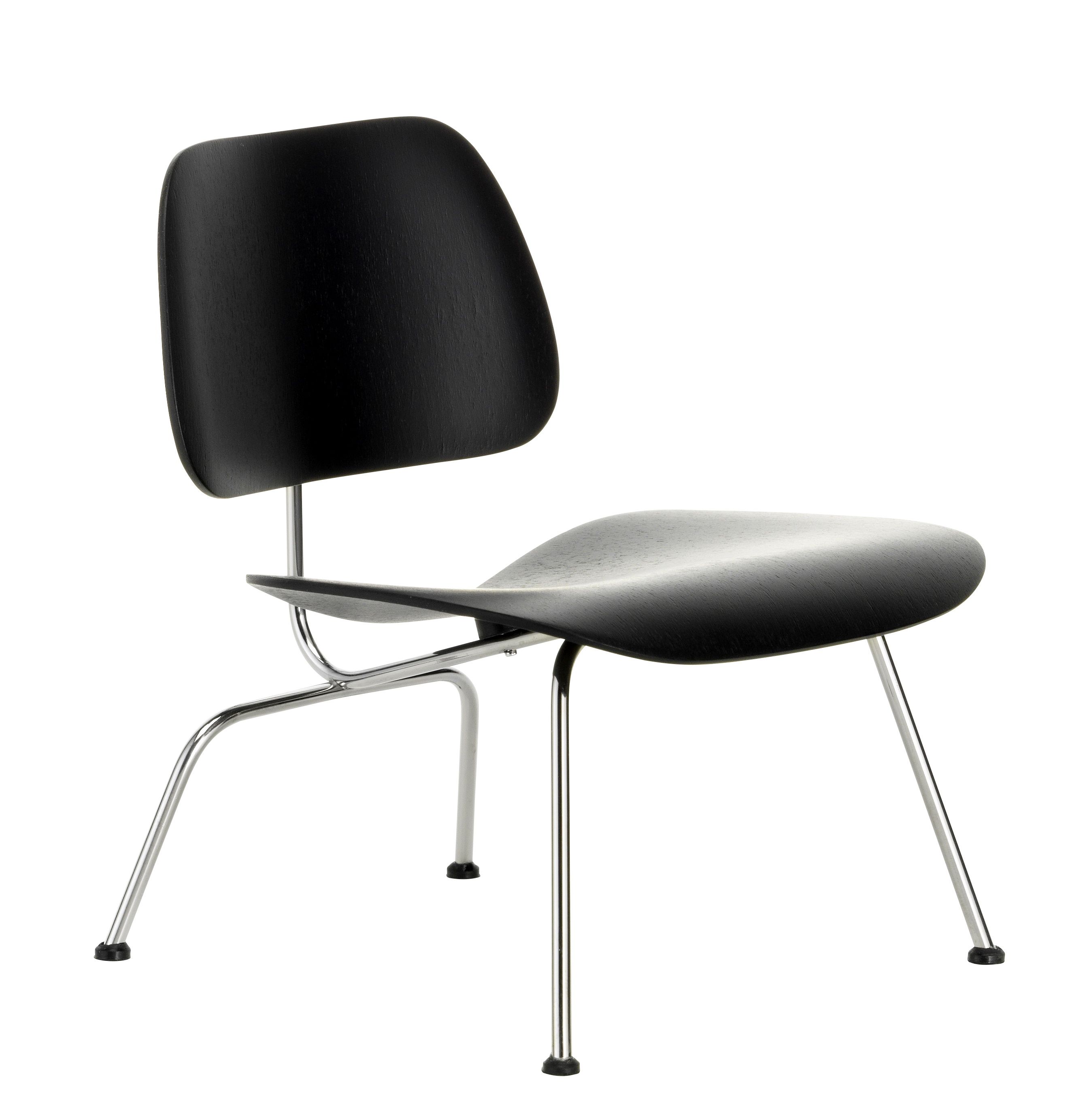 LCM [1945] Miniatur Stuhl Vitra