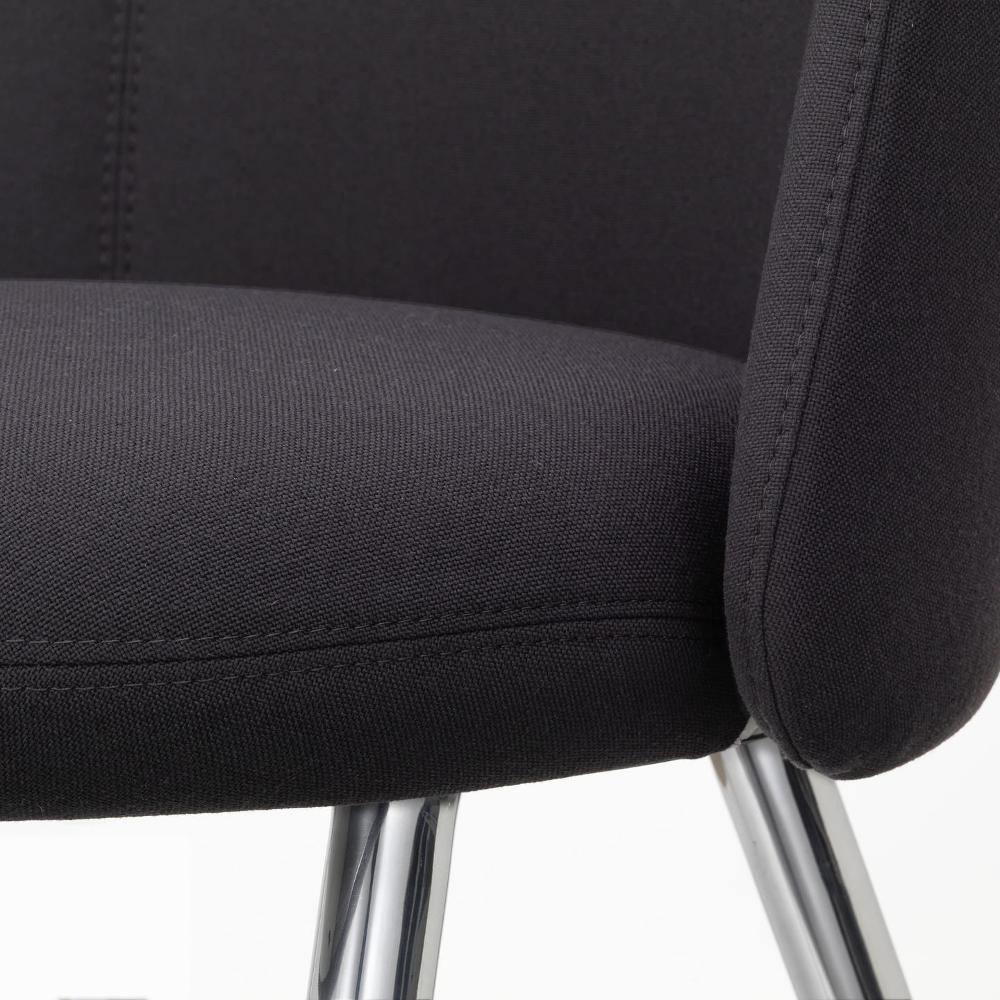 Mikado Side Chair Stuhl Vitra