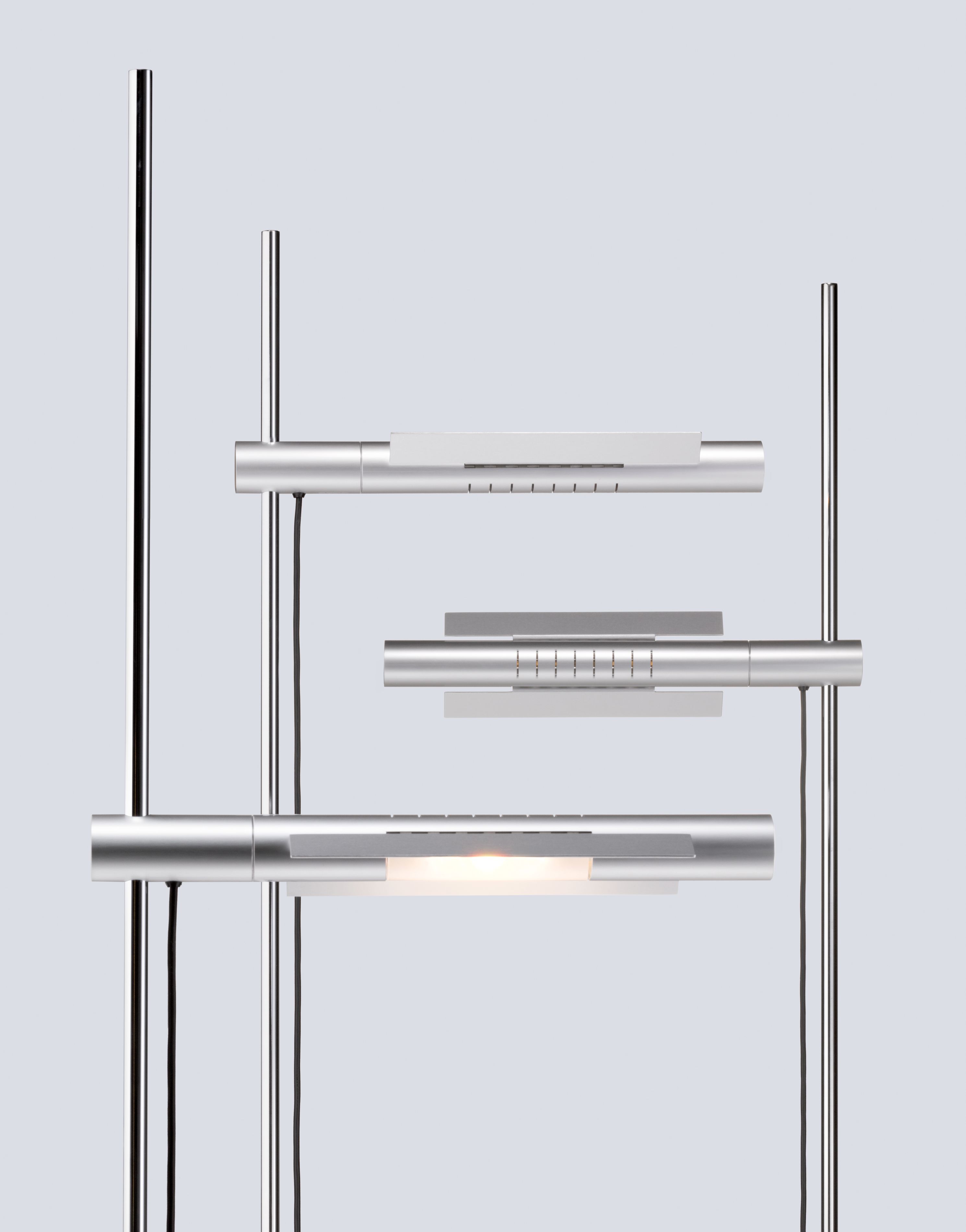 HALO LED S Stehleuchte Baltensweiler