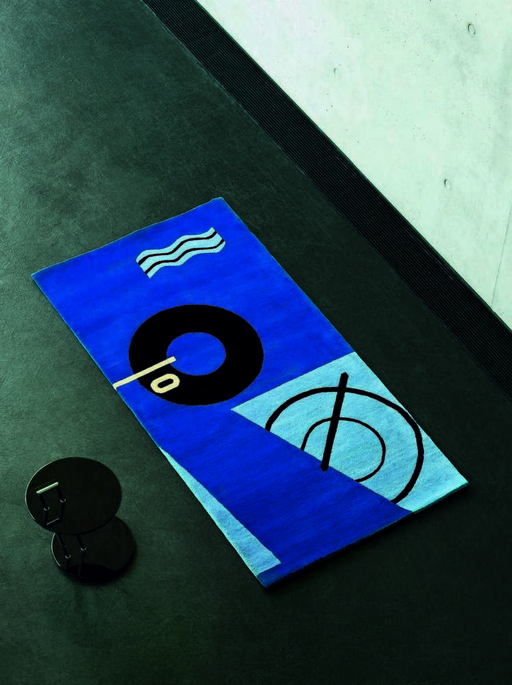 Occasional Table Beistelltisch ClassiCon - QUICK SHIP
