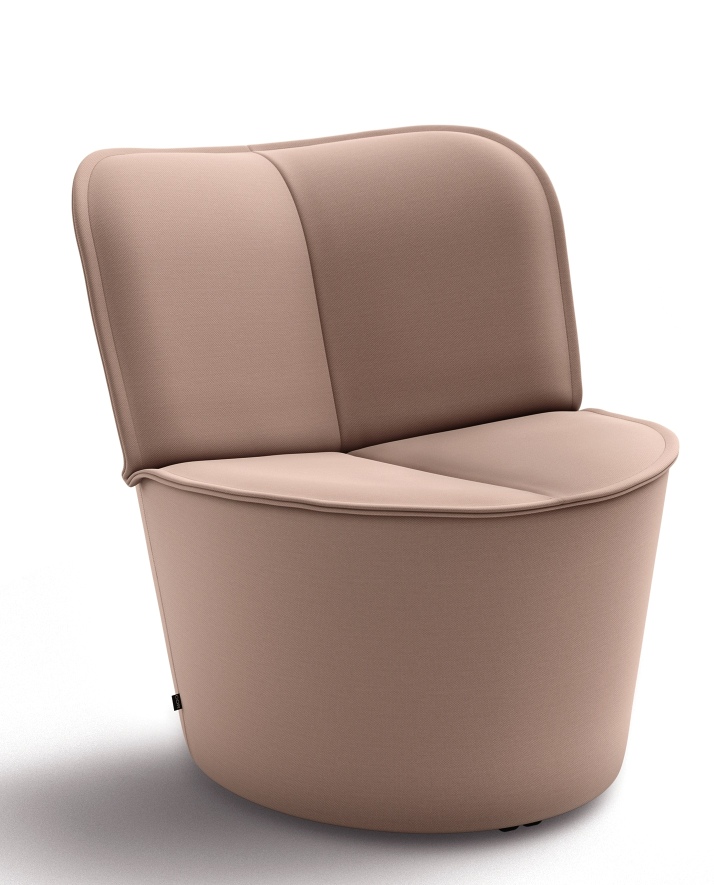 Nenou Sessel Cor