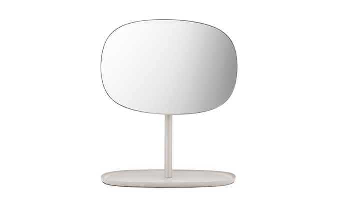 Flip Spiegel Normann Copenhagen