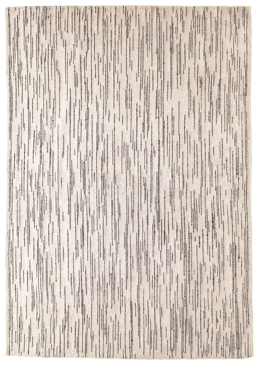 Doblecara Rug Teppich Nanimarquina