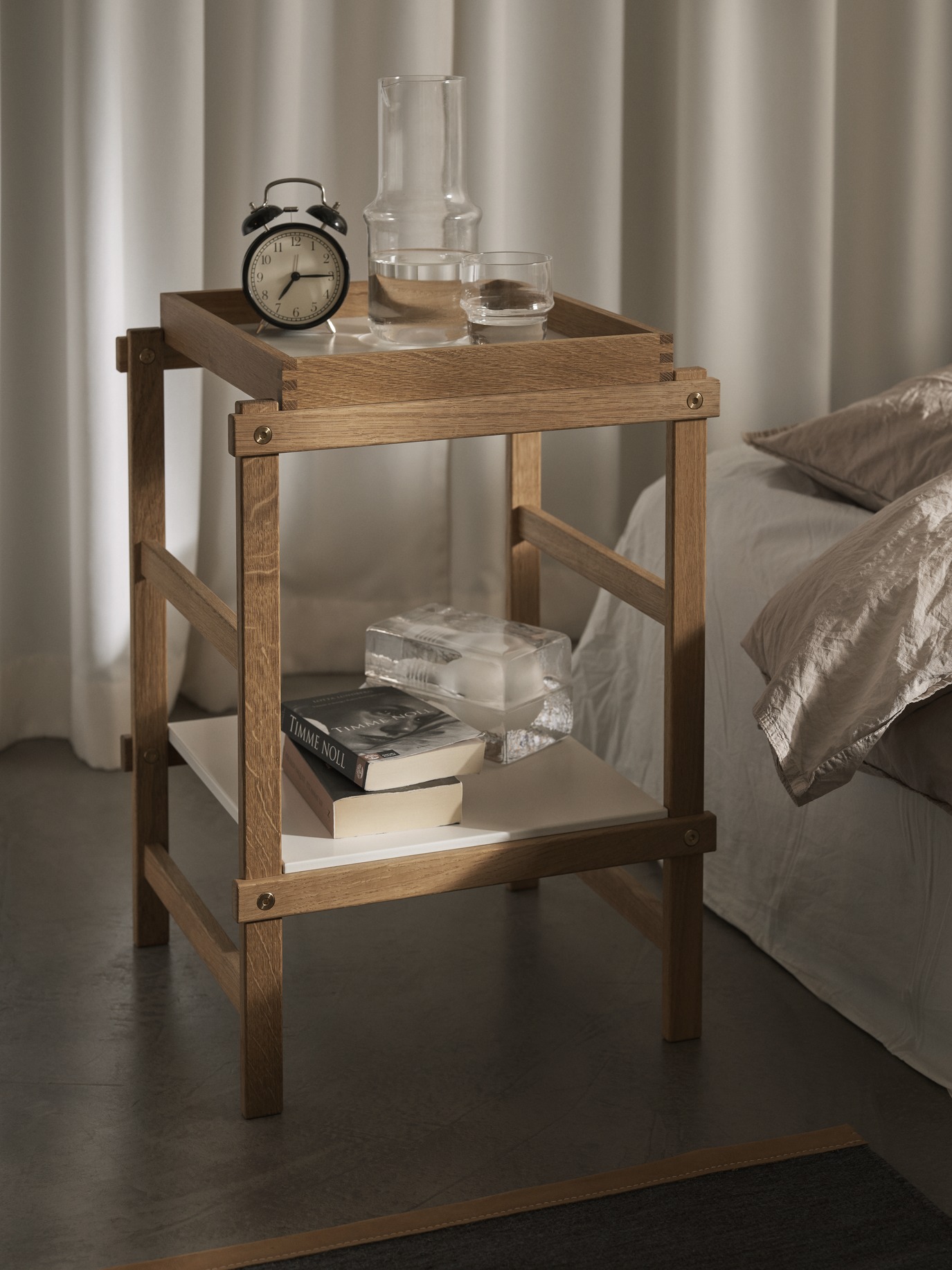 Frame Small Regal Design House Stockholm