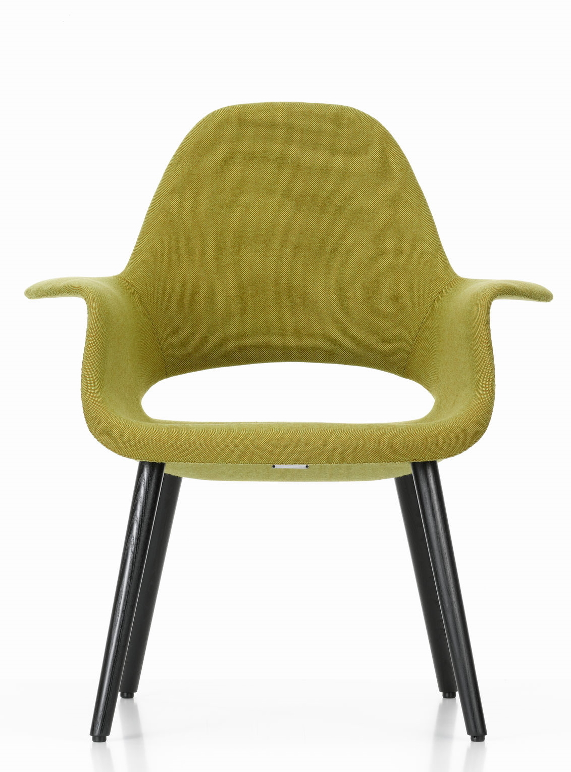 Organic Chair Stuhl Vitra