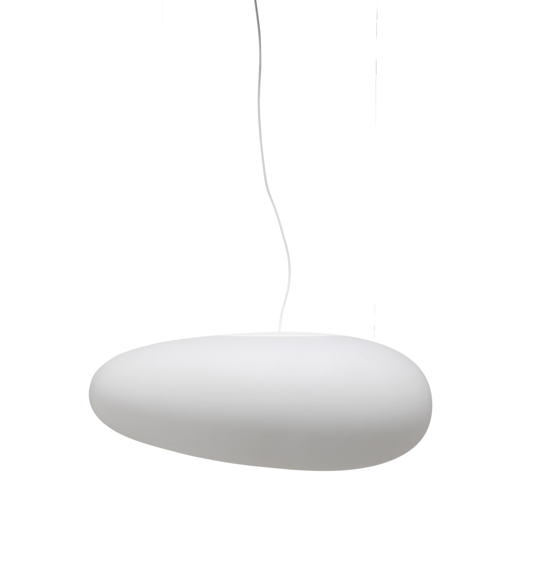 Avion Pendelleuchte Fritz Hansen