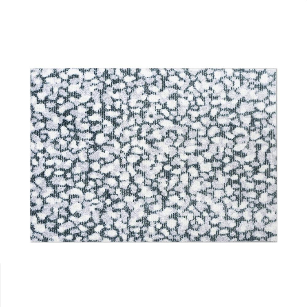 Grain Granite Indoor Fußmatte Heymat EINZELSTÜCK