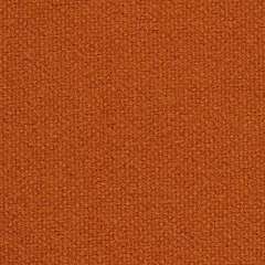 Tonus 133T Medium Copper