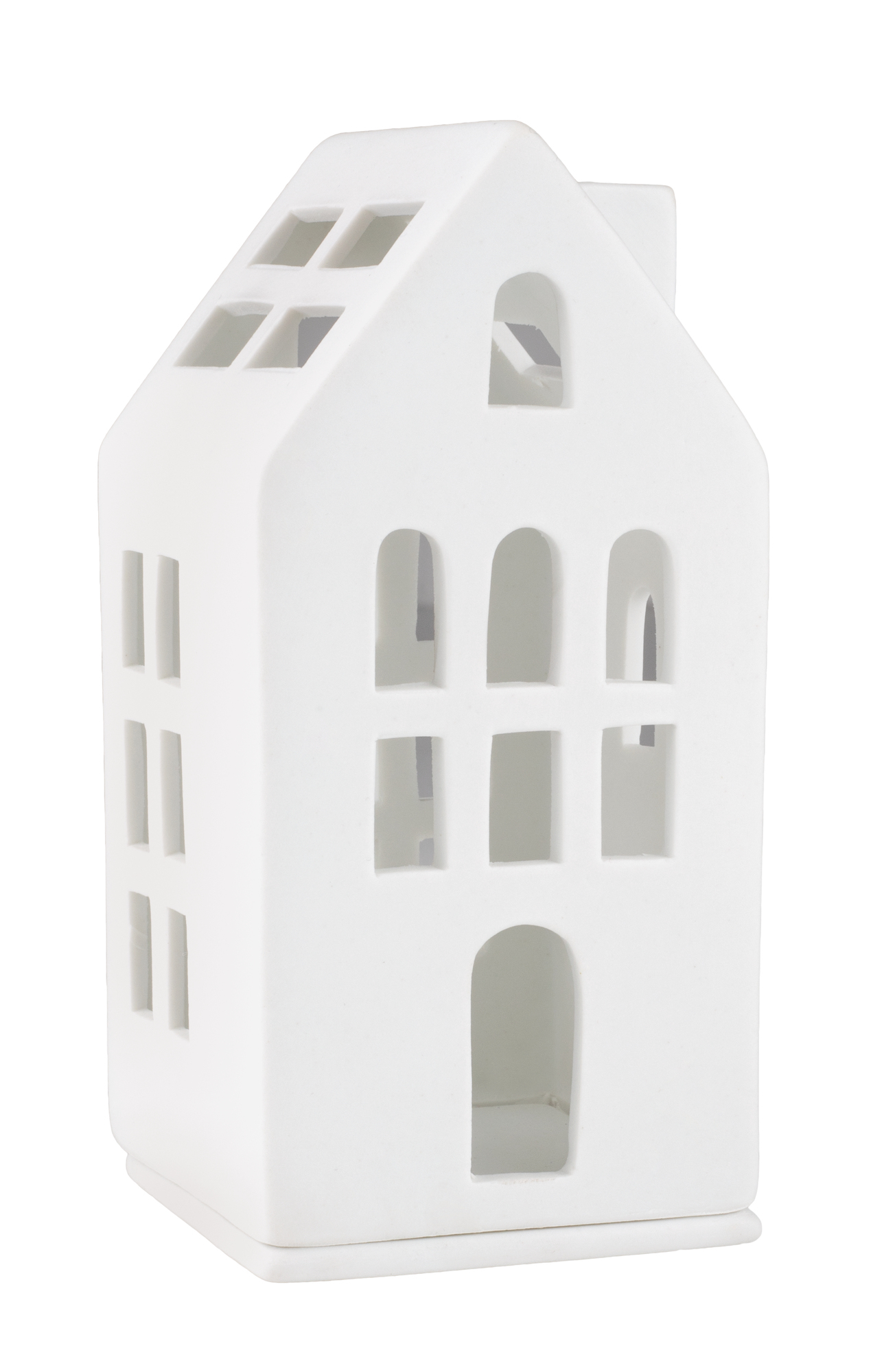 Living Mini Lichthaus Gästehaus Räder
