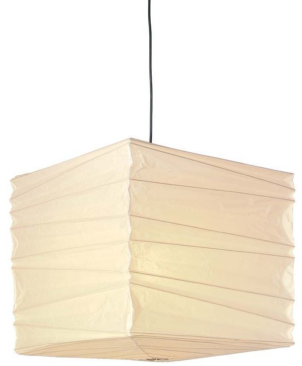 Akari 45X Leuchte Vitra