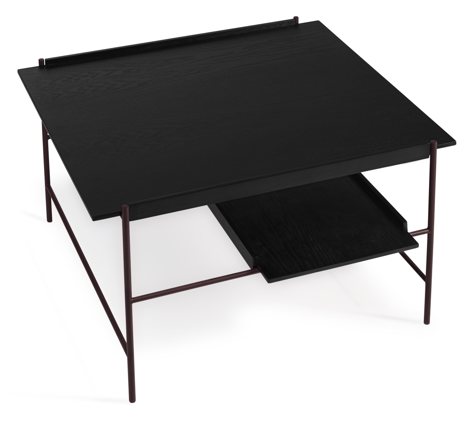Kanso Coffee Table Couchtisch Please Wait to be seated